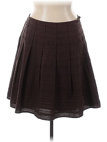 Worthington Casual Skirt (view 1)