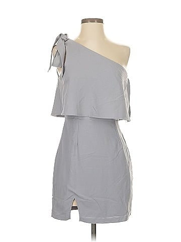 Superdown Cocktail Dress (view 1)