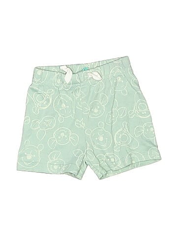 Disney Baby Board Shorts (view 1)