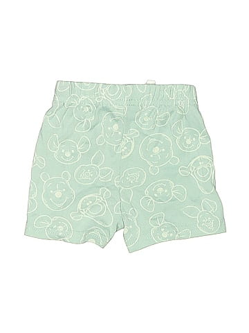 Disney Baby Board Shorts (view 2)