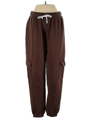 Maaji Cargo Pants (view 1)
