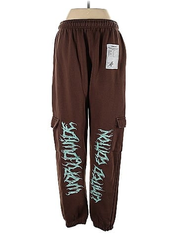 Maaji Cargo Pants (view 2)