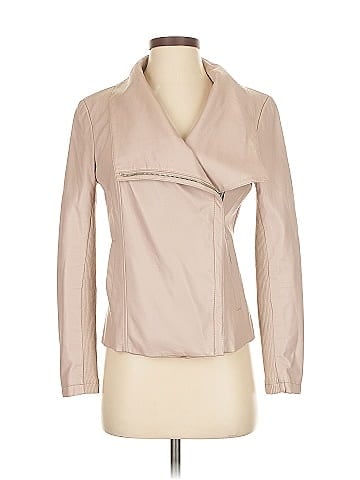 BB Dakota Jacket (view 1)
