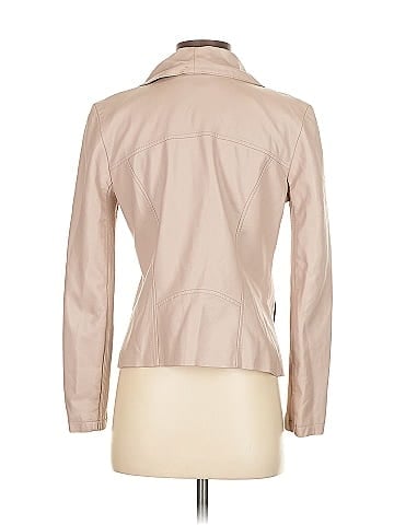 BB Dakota Jacket (view 2)