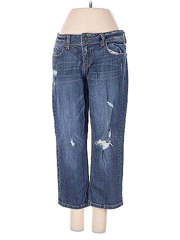 Aeropostale Jeans (view 1)