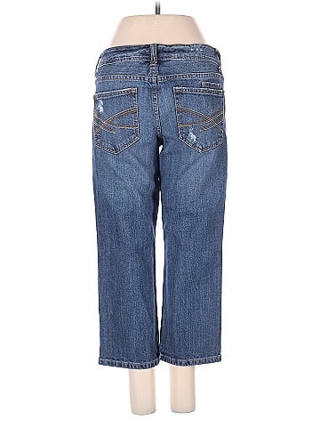 Aeropostale Jeans (view 2)