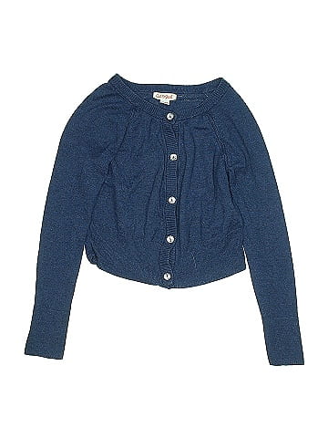 Cat & Jack Cardigan (view 1)