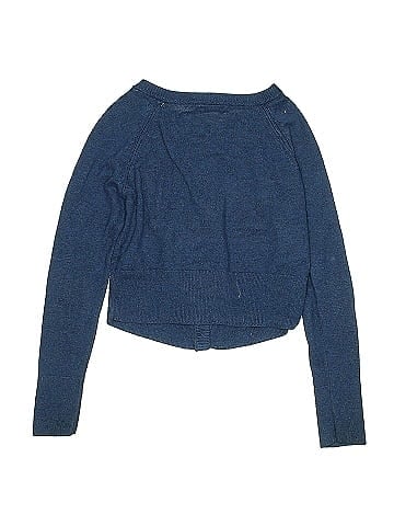 Cat & Jack Cardigan (view 2)