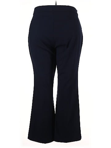 J.Crew 365 Dress Pants (view 2)