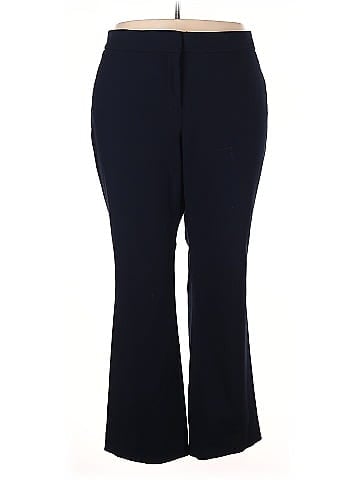 J.Crew 365 Dress Pants (view 1)