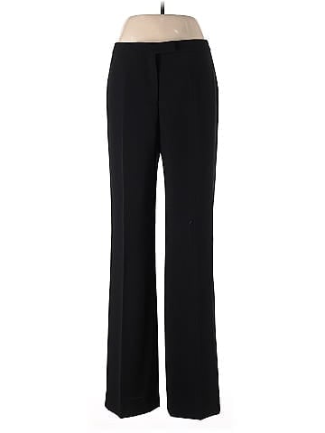 Tahari by ASL Dress Pants (view 1)
