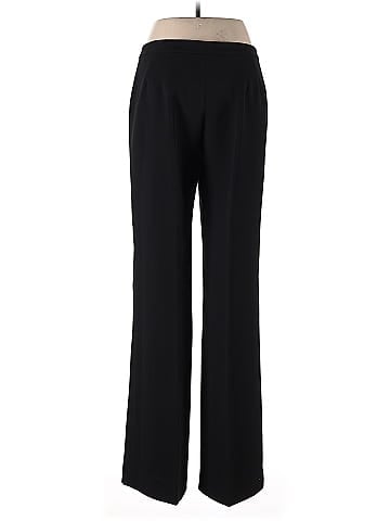 Tahari by ASL Dress Pants (view 2)