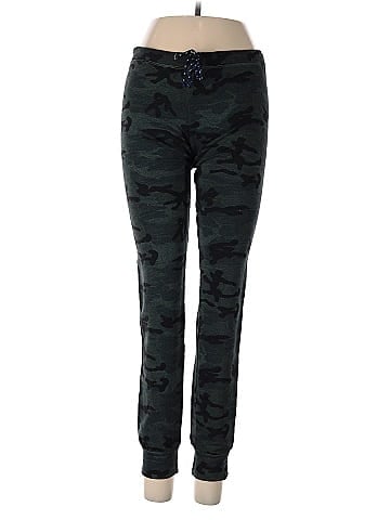 Sundry Casual Pants (view 1)