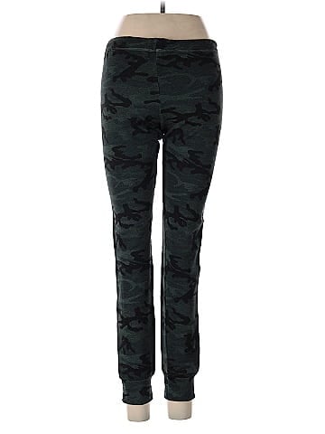 Sundry Casual Pants (view 2)