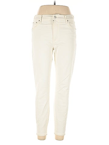 ABLE Jeans (view 1)