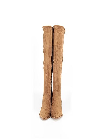 Marc Fisher Boots (view 2)