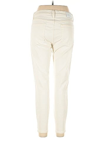 ABLE Jeans (view 2)
