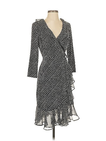 Tommy Hilfiger Cocktail Dress (view 1)