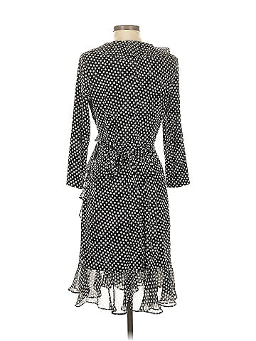 Tommy Hilfiger Cocktail Dress (view 2)