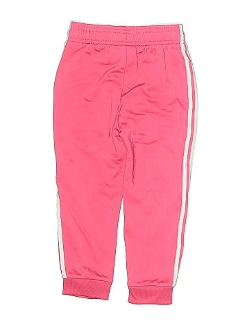 Adidas Track Pants (view 2)