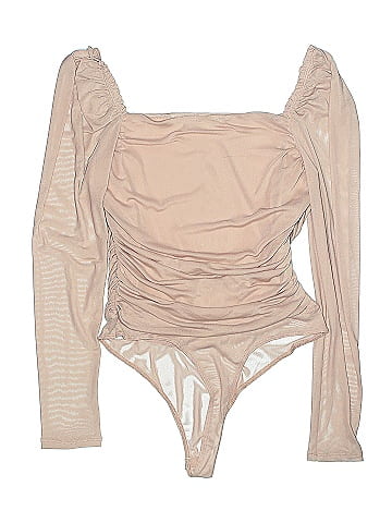 Blāshe Bodysuit (view 2)