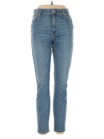 ABLE Jeans (view 1)