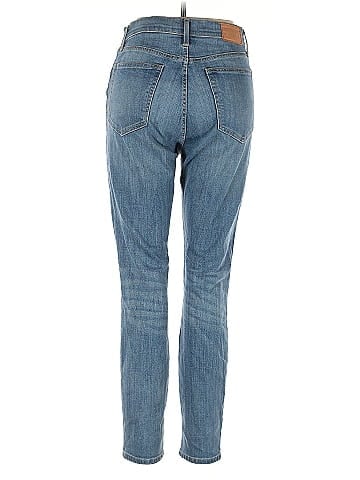 ABLE Jeans (view 2)