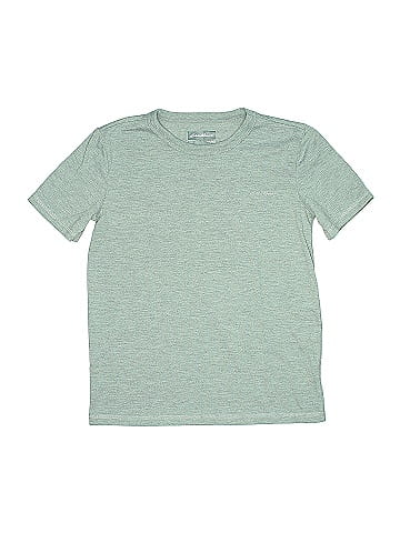 Eddie Bauer Short Sleeve T-Shirt (view 1)