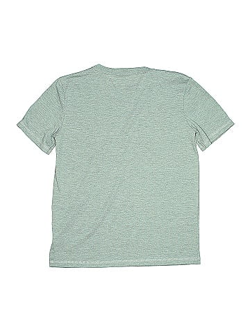 Eddie Bauer Short Sleeve T-Shirt (view 2)