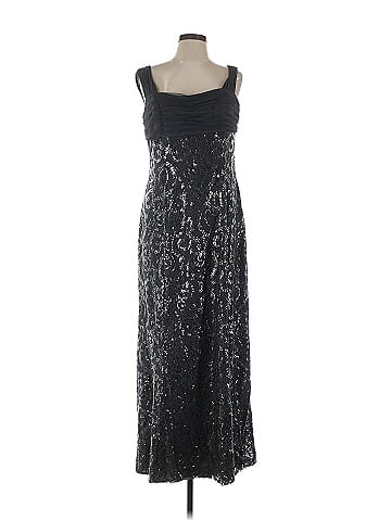 Lauren by Ralph Lauren Cocktail Dress (view 1)