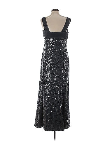 Lauren by Ralph Lauren Cocktail Dress (view 2)