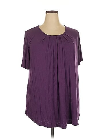 Maner Casual Dress (view 1)
