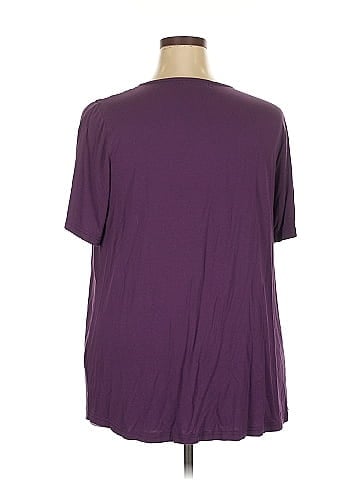 Maner Casual Dress (view 2)