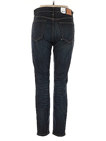ABLE Jeans (view 2)