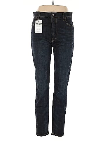 ABLE Jeans (view 1)