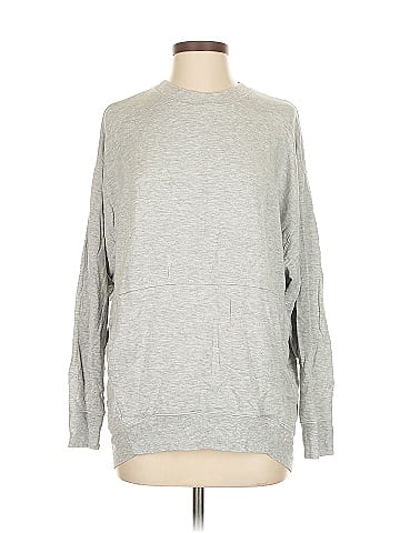 Express One Eleven Sweatshirt (view 1)