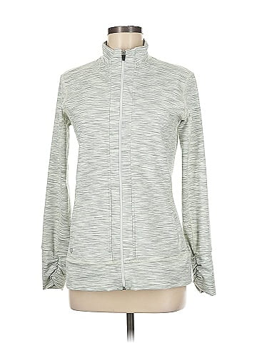 Straight Down Cardigan (view 1)