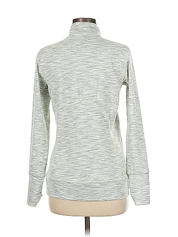Straight Down Cardigan (view 2)