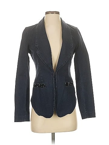 Charley 5.0 Blazer (view 1)