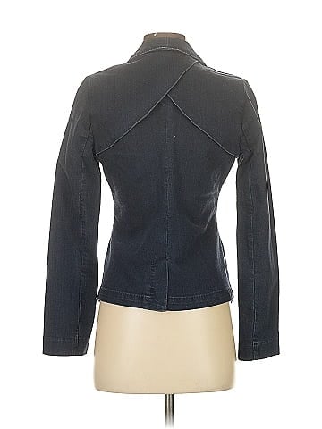 Charley 5.0 Blazer (view 2)