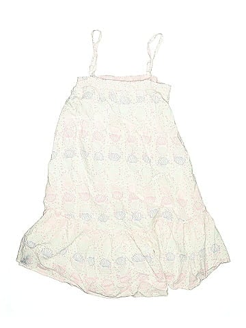 Rockets of Awesome Dress (view 1)
