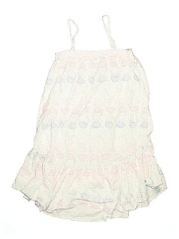 Rockets of Awesome Dress (view 2)