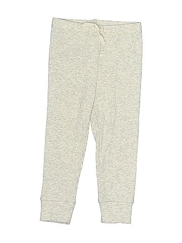 Baby Gap Casual Pants (view 1)