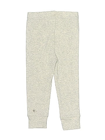Baby Gap Casual Pants (view 2)