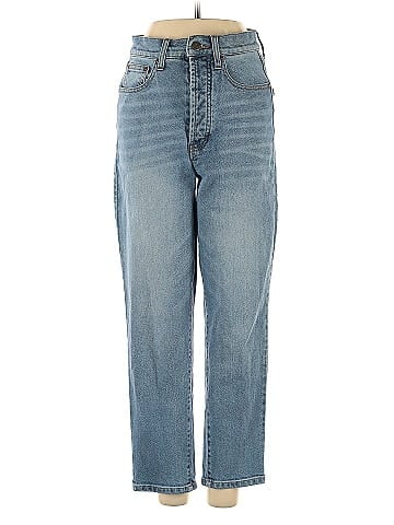 Guess Jeans (view 1)