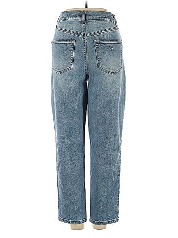 Guess Jeans (view 2)