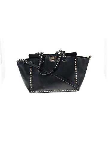 BCBG Satchel (view 1)