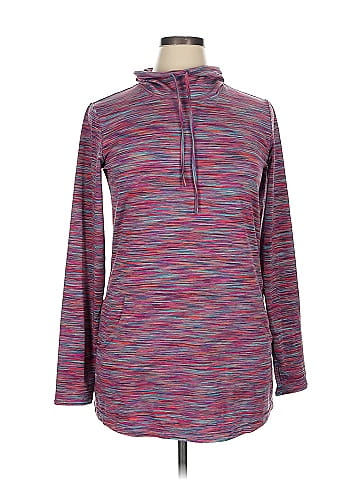 Merrell Pullover Sweater (view 1)