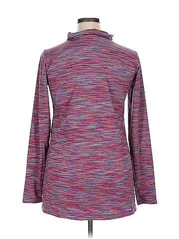 Merrell Pullover Sweater (view 2)