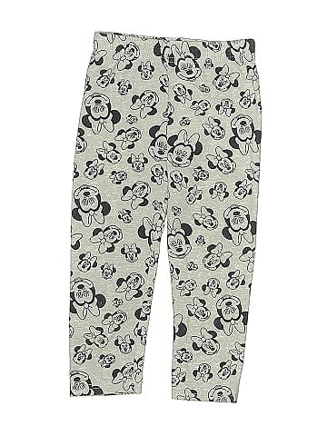 Disney Casual Pants (view 1)